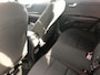 Kia Rio 1.0 T-GDI 100pk First Edition TREKHAAK (RIJKLAARPRIJS)