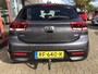 Kia Rio 1.0 T-GDI 100pk First Edition TREKHAAK (RIJKLAARPRIJS)