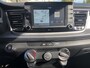 Kia Rio 1.0 T-GDI 100pk First Edition TREKHAAK (RIJKLAARPRIJS)