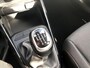 Kia Rio 1.0 T-GDI 100pk First Edition TREKHAAK (RIJKLAARPRIJS)