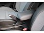 Renault Clio TCe 90 GPF techno | SPECIALE EINDEJAARSPRIJS ! | Pack Navigation | Parkeersensoren |