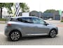 Renault Clio TCe 90 GPF techno | SPECIALE EINDEJAARSPRIJS ! | Pack Navigation | Parkeersensoren |