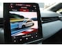 Renault Clio TCe 90 GPF techno | SPECIALE EINDEJAARSPRIJS ! | Pack Navigation | Parkeersensoren |