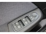 Renault Clio TCe 90 GPF techno | SPECIALE EINDEJAARSPRIJS ! | Pack Navigation | Parkeersensoren |