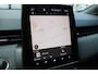 Renault Clio TCe 90 GPF techno | SPECIALE EINDEJAARSPRIJS ! | Pack Navigation | Parkeersensoren |