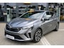 Renault Clio TCe 90 GPF techno | SPECIALE EINDEJAARSPRIJS ! | Pack Navigation | Parkeersensoren |