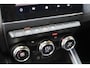 Renault Clio TCe 90 GPF techno | SPECIALE EINDEJAARSPRIJS ! | Pack Navigation | Parkeersensoren |