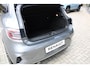 Renault Clio TCe 90 GPF techno | SPECIALE EINDEJAARSPRIJS ! | Pack Navigation | Parkeersensoren |