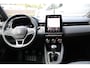 Renault Clio TCe 90 GPF techno | SPECIALE EINDEJAARSPRIJS ! | Pack Navigation | Parkeersensoren |