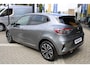 Renault Clio TCe 90 GPF techno | SPECIALE EINDEJAARSPRIJS ! | Pack Navigation | Parkeersensoren |