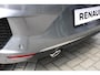Renault Clio TCe 90 GPF techno | SPECIALE EINDEJAARSPRIJS ! | Pack Navigation | Parkeersensoren |