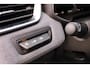 Renault Clio TCe 90 GPF techno | SPECIALE EINDEJAARSPRIJS ! | Pack Navigation | Parkeersensoren |