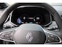 Renault Clio TCe 90 GPF techno | SPECIALE EINDEJAARSPRIJS ! | Pack Navigation | Parkeersensoren |