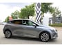 Renault Clio TCe 90 GPF techno | SPECIALE EINDEJAARSPRIJS ! | Pack Navigation | Parkeersensoren |