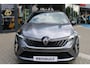 Renault Clio TCe 90 GPF techno | SPECIALE EINDEJAARSPRIJS ! | Pack Navigation | Parkeersensoren |