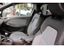 Renault Clio TCe 90 GPF techno | SPECIALE EINDEJAARSPRIJS ! | Pack Navigation | Parkeersensoren |