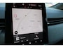 Renault Clio TCe 90 GPF techno | SPECIALE EINDEJAARSPRIJS ! | Pack Navigation | Parkeersensoren |