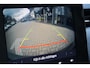 Renault Clio TCe 90 GPF techno | SPECIALE EINDEJAARSPRIJS ! | Pack Navigation | Parkeersensoren |