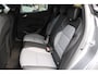 Renault Clio TCe 90 GPF techno | SPECIALE EINDEJAARSPRIJS ! | Pack Navigation | Parkeersensoren |