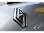Renault Clio TCe 90 GPF techno | SPECIALE EINDEJAARSPRIJS ! | Pack Navigation | Parkeersensoren |