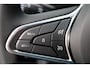 Renault Clio TCe 90 GPF techno | SPECIALE EINDEJAARSPRIJS ! | Pack Navigation | Parkeersensoren |