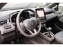 Renault Clio TCe 90 GPF techno | SPECIALE EINDEJAARSPRIJS ! | Pack Navigation | Parkeersensoren |