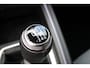 Renault Clio TCe 90 GPF techno | SPECIALE EINDEJAARSPRIJS ! | Pack Navigation | Parkeersensoren |