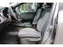 Renault Clio TCe 90 GPF techno | SPECIALE EINDEJAARSPRIJS ! | Pack Navigation | Parkeersensoren |
