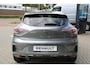 Renault Clio TCe 90 GPF techno | SPECIALE EINDEJAARSPRIJS ! | Pack Navigation | Parkeersensoren |