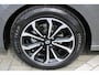 Renault Clio TCe 90 GPF techno | SPECIALE EINDEJAARSPRIJS ! | Pack Navigation | Parkeersensoren |