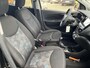 Opel Karl 1.0 Rocks Online Edition