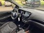 Opel Karl 1.0 Rocks Online Edition