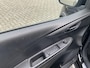 Opel Karl 1.0 Rocks Online Edition