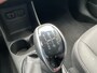 Opel Karl 1.0 Rocks Online Edition