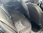 Opel Karl 1.0 Rocks Online Edition