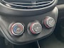 Opel Karl 1.0 Rocks Online Edition