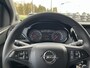 Opel Karl 1.0 Rocks Online Edition