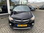 Opel Karl 1.0 Rocks Online Edition