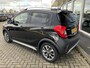 Opel Karl 1.0 Rocks Online Edition
