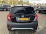 Opel Karl 1.0 Rocks Online Edition