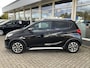Opel Karl 1.0 Rocks Online Edition