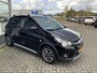 Opel Karl 1.0 Rocks Online Edition