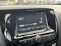 Opel Karl 1.0 Rocks Online Edition
