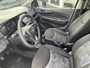 Opel Karl 1.0 Rocks Online Edition