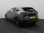 Mazda CX-30 2.0 e-SkyActiv-G M Hybrid Homura | VERWACHT | NAVIGATIE | CAMERA | HEAD-UP | STOELVERWARMING