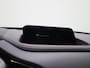 Mazda CX-30 2.0 e-SkyActiv-G M Hybrid Homura | VERWACHT | NAVIGATIE | CAMERA | HEAD-UP | STOELVERWARMING