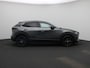 Mazda CX-30 2.0 e-SkyActiv-G M Hybrid Homura | VERWACHT | NAVIGATIE | CAMERA | HEAD-UP | STOELVERWARMING