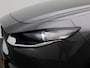 Mazda CX-30 2.0 e-SkyActiv-G M Hybrid Homura | VERWACHT | NAVIGATIE | CAMERA | HEAD-UP | STOELVERWARMING