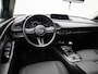 Mazda CX-30 2.0 e-SkyActiv-G M Hybrid Homura | VERWACHT | NAVIGATIE | CAMERA | HEAD-UP | STOELVERWARMING