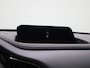 Mazda CX-30 2.0 e-SkyActiv-G M Hybrid Homura | VERWACHT | NAVIGATIE | CAMERA | HEAD-UP | STOELVERWARMING